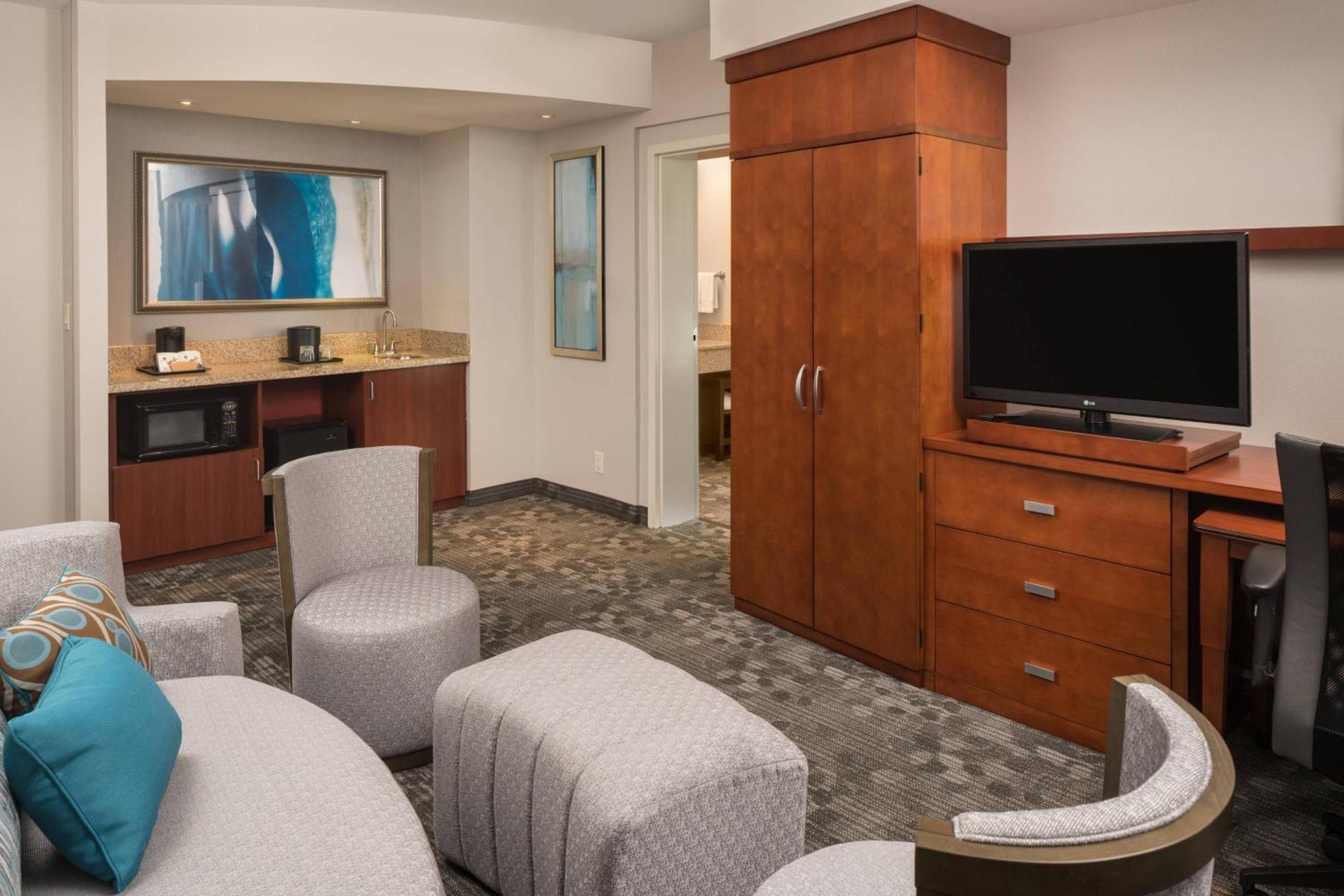 Courtyard By Marriott Miami West/Fl Turnpike Hotel Hialeah Gardens Exterior photo